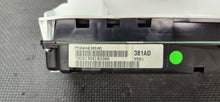 Load image into Gallery viewer, 2012 Dodge Challenger Speedometer Instrument Cluster Gauge 160 "Manual" OEM8