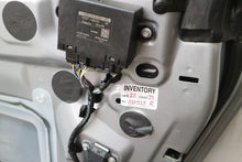 Load image into Gallery viewer, 2015-2023 Ford Mustang GT V6 RH Passenger Door Complete w/Glass "Silver" -- OEM