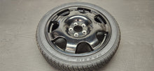 Load image into Gallery viewer, 2024-2026 Ford Mustang GT Spare Tire 155/60/18 with Jack OEM7