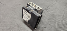 Load image into Gallery viewer, 2010-2015 Chevrolet Camaro SS ABS Module Anti-Lock Brakes 55k miles OEM2