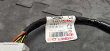 Load image into Gallery viewer, 2015-2023 Ford Mustang Convertible Passenger Rear Window Regulator Cable OEM2