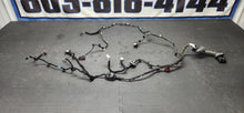 Load image into Gallery viewer, 2015-2023 Ford Mustang GT V6 LH Driver Door Wiring Harness OEM