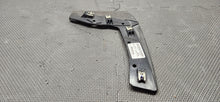 Load image into Gallery viewer, 2024-2026 Ford Mustang GT RH Passenger Side Skirt Trim Piece OEM5
