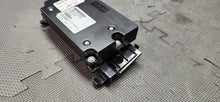 Load image into Gallery viewer, 2011 Ford Mustang GT Communication Sync Control Module "AR3T-14B424-BE" OEM