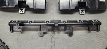 Load image into Gallery viewer, 2018-2023 Ford Mustang GT Rear Bumper Bracket Mounting Kit OEM6