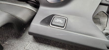 Load image into Gallery viewer, 2016-2024 Chevrolet Camaro SS Black Dashboard Cluster Surround Trim Panel OEM