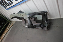 Load image into Gallery viewer, 2010-2015 Chevrolet Camaro RH Passenger Frame Strut Apron OEM