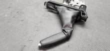 Load image into Gallery viewer, 2015-2023 Ford Mustang Emergency Parking Brake E-Brake Handle OEM