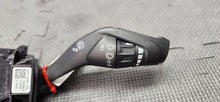 Load image into Gallery viewer, 2015-2023 Ford Mustang GT Steering Column Windshield Wiper Switch Control OEM