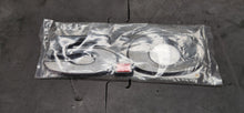 Load image into Gallery viewer, 2015-2017 Ford Mustang 5.0 Fender Emblem OEM4