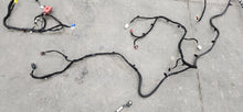 Load image into Gallery viewer, 2020 Ford Mustang GT Body Wiring Harness "LR3T-14A005-UAD" OEM