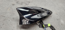 Load image into Gallery viewer, 2016-2024 Chevrolet Camaro Roof Mounted Radio Shark Fin Antenna "Black" OEM