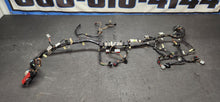 Load image into Gallery viewer, 2008 Ford Mustang GT 4.6L Coupe Dash Harness "8R3T-14401-DC" OEM