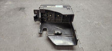 Load image into Gallery viewer, 1997-2004 Chevrolet Corvette C5 Engine Fuse Box 12176979 OEM