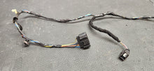 Load image into Gallery viewer, 2015-2023 Ford Mustang GT Convertible V6 LH Driver Door Wiring Harness OEM