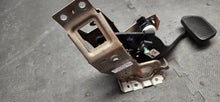 Load image into Gallery viewer, 2010-2015 Chevrolet Camaro SS Brake Pedal Assembly "Automatic" OEM