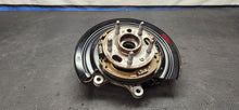 Load image into Gallery viewer, 2016-2023 Chevrolet Camaro SS RH Passenger Rear Spindle Knuckle OEM
