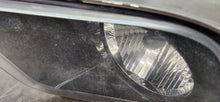 Load image into Gallery viewer, 2005 - 2006 Ford Mustang LH Driver Side Halogen Headlight 4R3313006AH OEM2