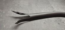 Load image into Gallery viewer, 2005-2009 Ford Mustang Coupe RH Passenger A Pillar Upper Trim Panel OEM