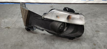 Load image into Gallery viewer, 2015 2017 Ford Mustang RH Passenger Turn Signal/ Fog Light with Bezel OEM0