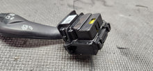Load image into Gallery viewer, 2015-2023 Ford Mustang GT Steering Column Windshield Wiper Switch Control OEM