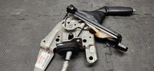 Load image into Gallery viewer, 2015-2023 Ford Mustang Emergency Parking Brake E-Brake Handle OEM