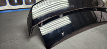 Load image into Gallery viewer, 2010-2012 Ford Mustang GT Trunk Lid w/ Spoiler "UA" OEM12