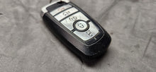 Load image into Gallery viewer, 2018-2023 Ford Mustang Automatic Key Fob OEM2