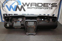Load image into Gallery viewer, 2011 Ford Mustang GT V6 Dash Pad OEM