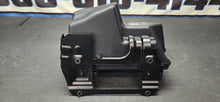 Load image into Gallery viewer, 2018-2023 Ford Mustang GT Rear Subwoofer Speaker OEM9