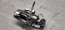Load image into Gallery viewer, 2016 Ford Mustang Automatic Transmission Shifter 1577392 OEM6