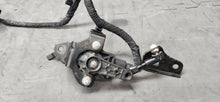 Load image into Gallery viewer, 2018-2023 Mustang GT Rear LH RH Pair MagneRide Ride Control Sensors OEM7