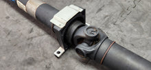 Load image into Gallery viewer, 2018-2023 Ford Mustang GT 10r80 Driveshaft "Automatic" - OEM8