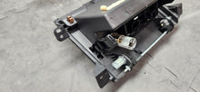 Load image into Gallery viewer, 2011-2014 Ford F-150 Front Instrument Panel Tray Storage OEM7