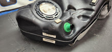 Load image into Gallery viewer, 2018-2023 Ford Mustang GT Gas Tank with Pumps Complete 43k OEM4