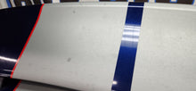 Load image into Gallery viewer, 2010-2012 Ford Mustang Trunk Lid with Spoiler "L6" OEM11