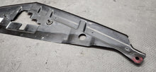 Load image into Gallery viewer, 2010-2015 Chevrolet Camaro SS Radiator Support Cover OEM6