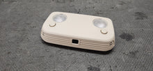Load image into Gallery viewer, 2011-2014 Ford Mustang GT V6 Dome Light OEM0
