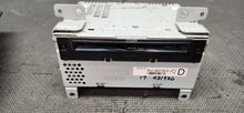 Load image into Gallery viewer, 2015-2017 Ford Mustang GT Face Plate, Screen, Radio SET - Sync 3 - OEM4