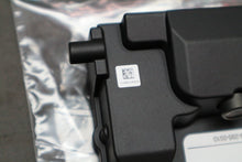 Load image into Gallery viewer, 2018-2023 Ford Mustang Front Lane Departure Assist Camera OEM