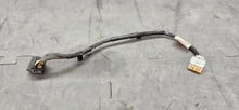 Load image into Gallery viewer, 2015-2023 Ford Mustang Convertible Passenger Rear Window Regulator Cable OEM8
