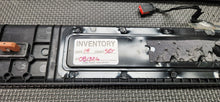 Load image into Gallery viewer, 2015-2023 Ford Mustang GT "My Color" Door Sill Scuff Plate SET OEM5