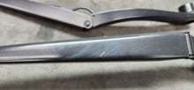 Load image into Gallery viewer, 2008-2023 Dodge Challenger Windshield Wiper Arm Set OEM4