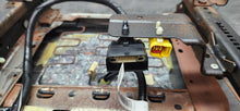 Load image into Gallery viewer, 2005-2005 Ford Mustang RH Passenger Manual Seat Track Heat OEM