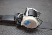 Load image into Gallery viewer, 2011-2014 Ford Mustang GT LH Driver Rear Seat Belt OEM