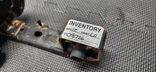 Load image into Gallery viewer, 2011-2014 Ford Mustang GT Exhaust System Hanger LH Driver OEM5