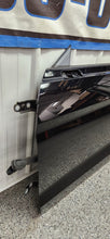 Load image into Gallery viewer, 2015-2023 Ford Mustang GT V6 LH Driver Door Complete w/Glass "G1" OEM1