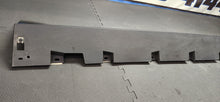 Load image into Gallery viewer, 2018-2023 Ford Mustang GT RH Passenger Side Skirt Molding "G1" - OEM6