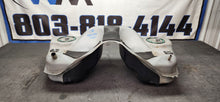 Load image into Gallery viewer, 2005 2009 Ford Mustang GT Gas Tank with Pumps Complete 141k Miles OEM0