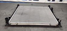 Load image into Gallery viewer, 2015-2023 Ford Mustang GT 5.0L Radiator OEM8